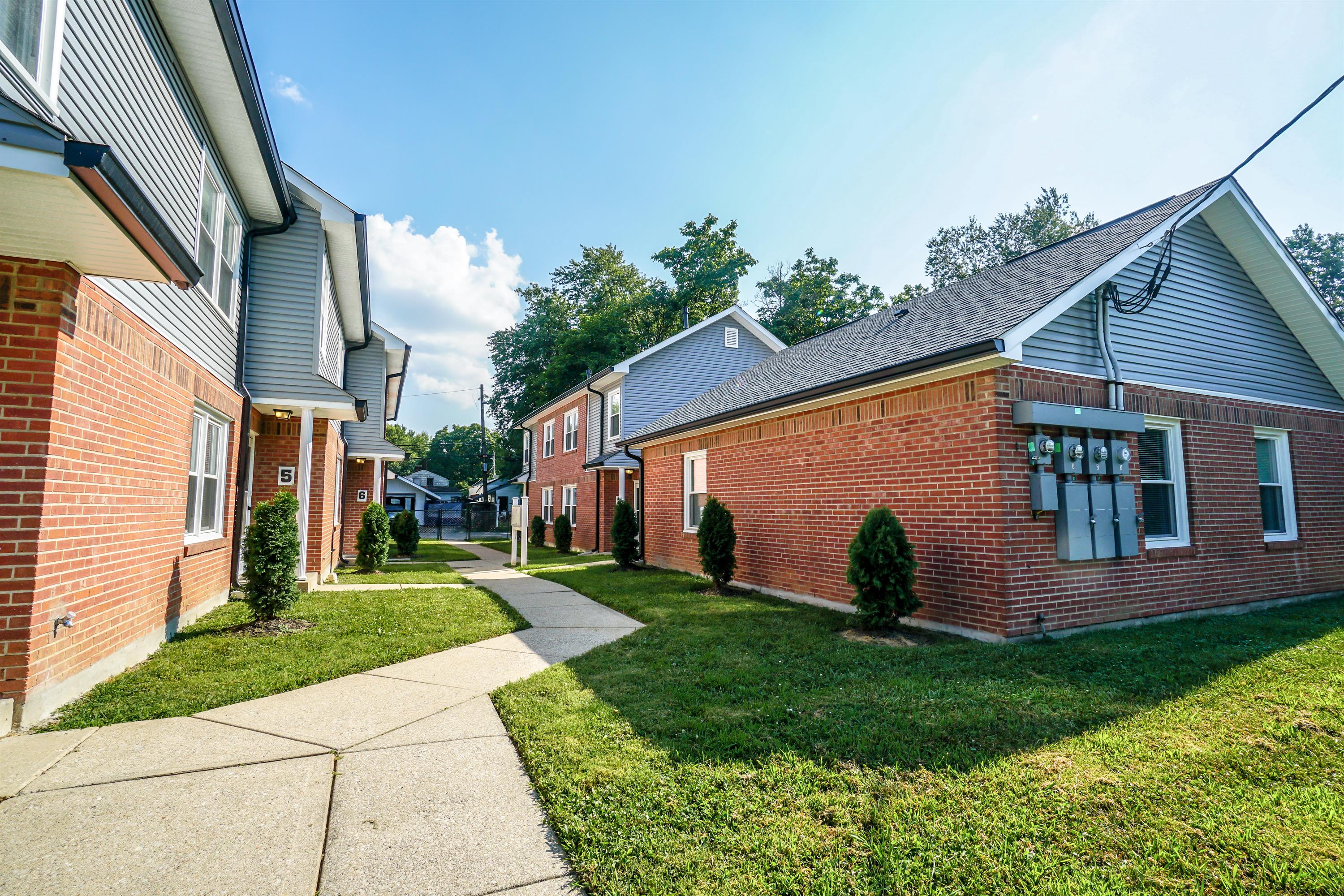 1644 West Kentucky Street - 3