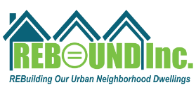 REBOUNDinc.managebuilding.com