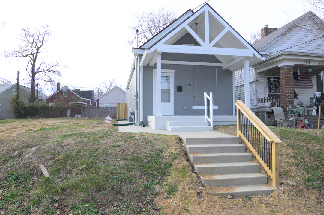 Property main image